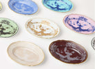 Ginori 1735 Oriente Italiano Pickle Dish, Bario, view 5
