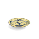 Ginori 1735 Oriente Italiano Pickle Dish, Citrino, view 2