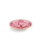 Ginori 1735 Oriente Italiano Pickle Dish, Porpora, view 2