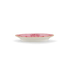 Ginori 1735 Oriente Italiano Pickle Dish, Porpora, view 3