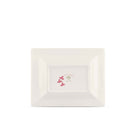 Ginori 1735 Oriente Italiano Rectangular Change Tray, Porpora, view 5