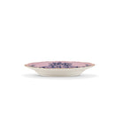 Ginori 1735 Oriente Italiano Round Platter, Azalea, view 4