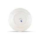 Ginori 1735 Oriente Italiano Round Platter, Azalea, view 5