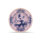Ginori 1735 Oriente Italiano Round Platter, Azalea