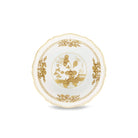 Ginori 1735 Oriente Italiano Serving Bowl, Aurum, view 2