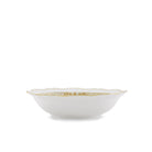 Ginori 1735 Oriente Italiano Serving Bowl, Aurum, view 3
