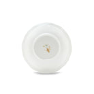 Ginori 1735 Oriente Italiano Serving Bowl, Aurum, view 5