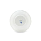 Ginori 1735 Oriente Italiano Serving Bowl, Iris, view 5