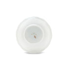 Ginori 1735 Oriente Italiano Serving Bowl, Meringa, view 5