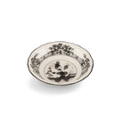 Ginori 1735 Oriente Italiano Small Bowl, Albus, view 2