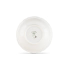 Ginori 1735 Oriente Italiano Small Bowl, Albus, view 4