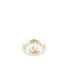 Ginori 1735 Oriente Italiano Small Bowl, Aurum, view 2