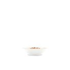 Ginori 1735 Oriente Italiano Small Bowl, Aurum, view 3