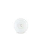 Ginori 1735 Oriente Italiano Small Bowl, Aurum, view 4