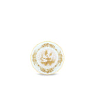 Ginori 1735 Oriente Italiano Small Bowl, Aurum