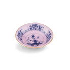 Ginori 1735 Oriente Italiano Small Bowl, Azalea, view 2