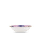 Ginori 1735 Oriente Italiano Small Bowl, Azalea, view 3