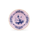 Ginori 1735 Oriente Italiano Small Bowl, Azalea