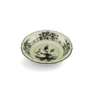 Ginori 1735 Oriente Italiano Small Bowl, Bario, view 2