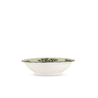 Ginori 1735 Oriente Italiano Small Bowl, Bario, view 3