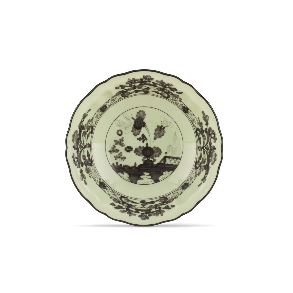 Ginori 1735 Oriente Italiano Small Bowl, Bario