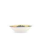 Ginori 1735 Oriente Italiano Small Bowl, Citrino, view 3