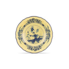 Ginori 1735 Oriente Italiano Small Bowl, Citrino