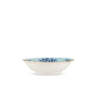 Ginori 1735 Oriente Italiano Small Bowl, Iris, view 3