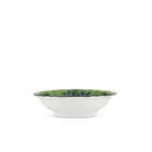 Ginori 1735 Oriente Italiano Small Bowl, Malachite, view 3