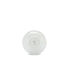Ginori 1735 Oriente Italiano Small Bowl, Meringa, view 4