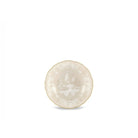 Ginori 1735 Oriente Italiano Small Bowl, Meringa