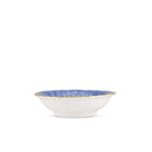 Ginori 1735 Oriente Italiano Small Bowl, Pervinca, view 3