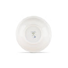 Ginori 1735 Oriente Italiano Small Bowl, Pervinca, view 4
