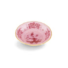 Ginori 1735 Oriente Italiano Small Bowl, Porpora, view 2