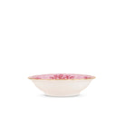 Ginori 1735 Oriente Italiano Small Bowl, Porpora, view 3
