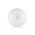 Ginori 1735 Oriente Italiano Small Bowl, Porpora, view 4