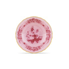 Ginori 1735 Oriente Italiano Small Bowl, Porpora