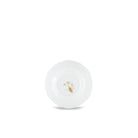 Ginori 1735 Oriente Italiano Soup Plate, Aurum, view 5