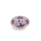Ginori 1735 Oriente Italiano Soup Plate, Azalea, view 2