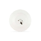 Ginori 1735 Oriente Italiano Soup Plate, Bario, view 5