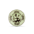 Ginori 1735 Oriente Italiano Soup Plate, Bario