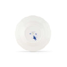 Ginori 1735 Oriente Italiano Soup Plate, Citrino, view 5