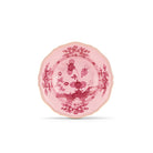 Ginori 1735 Oriente Italiano Soup Plate, Porpora