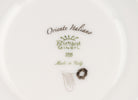 Ginori 1735 Oriente Italiano Tea Cup, Bario, view 4