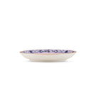 Ginori 1735 Oriente Italiano Tea Saucer, Azalea, view 4