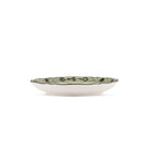 Ginori 1735 Oriente Italiano Tea Saucer, Bario, view 4