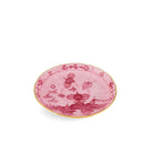 Ginori 1735 Oriente Italiano Tea Saucer, Porpora, view 2