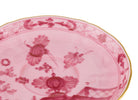 Ginori 1735 Oriente Italiano Tea Saucer, Porpora, view 3