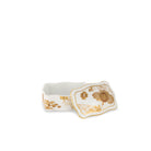 Ginori 1735 Oriente Italiano Tesori Jewelry Box, Aurum, view 2