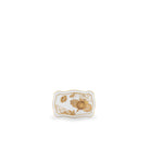 Ginori 1735 Oriente Italiano Tesori Jewelry Box, Aurum, view 3